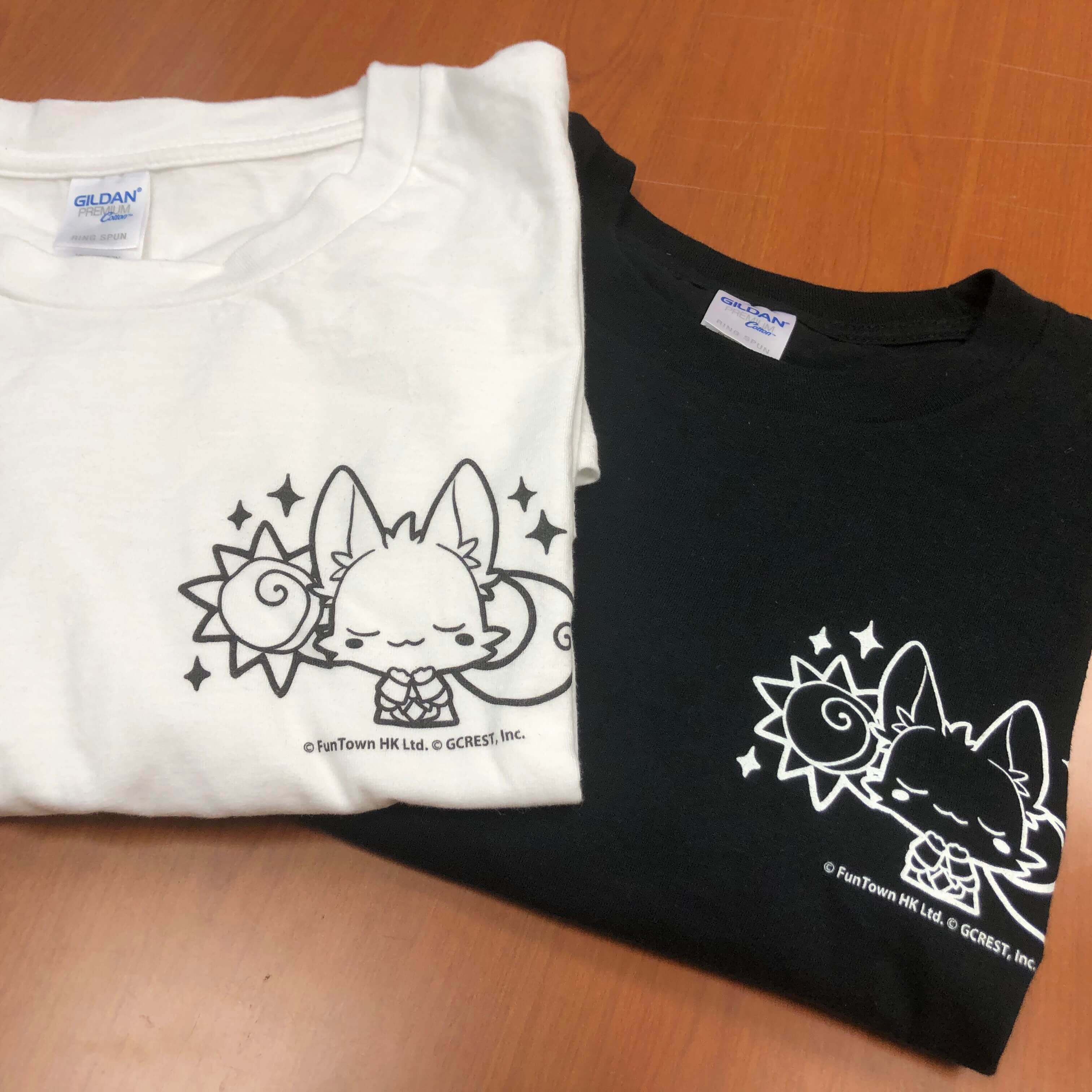 1000030